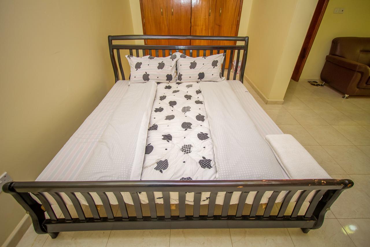 Heras Country Resort Kabale Экстерьер фото
