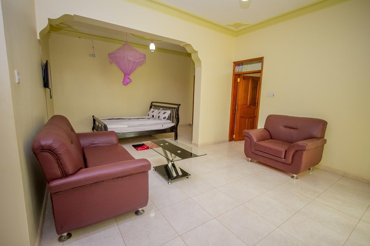 Heras Country Resort Kabale Экстерьер фото